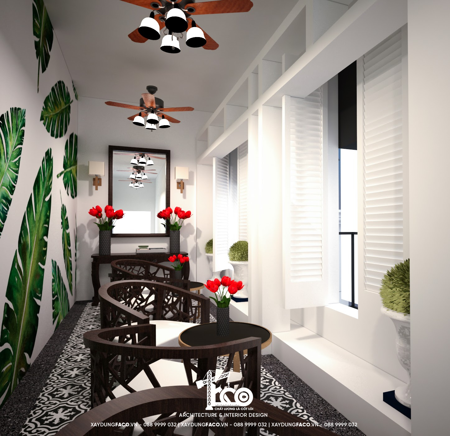 Hollywood Beauty Spa Hollywood Beauty Spa