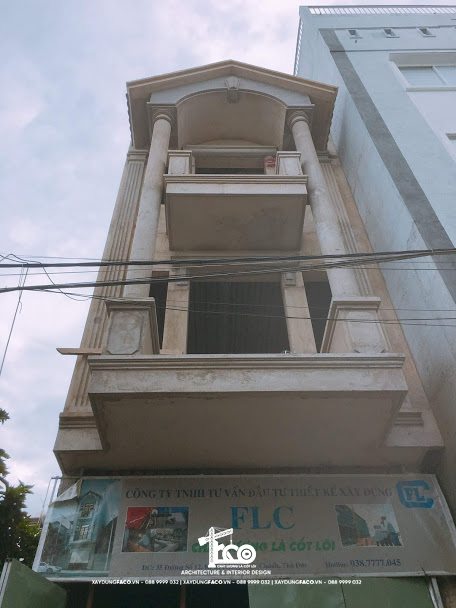 Nhà Anh Nguyễn Phương Nhà Anh Nguyễn Phương