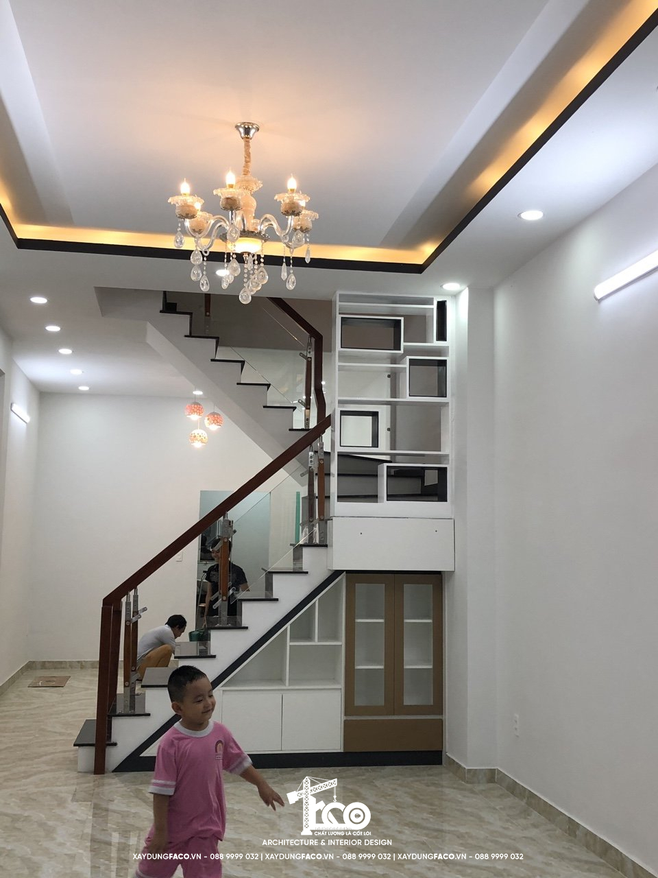 Anh Pháp Thủ Đức