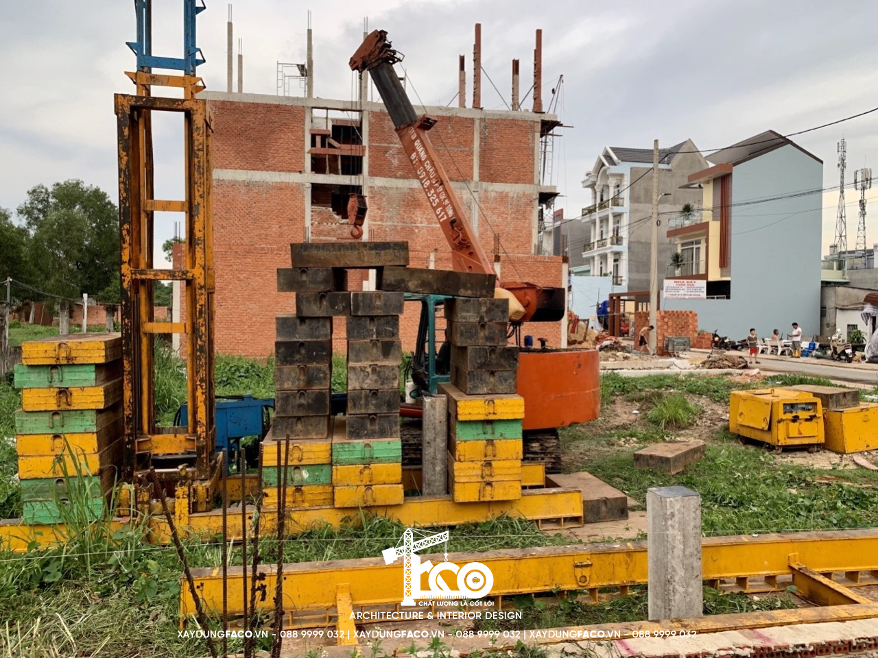 Anh Pháp Thủ Đức Anh Pháp Thủ Đức