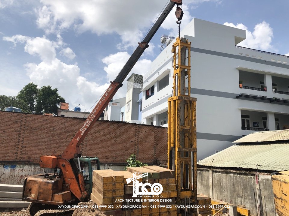 Chị Nguyệt Thủ Đức Chị Nguyệt Thủ Đức