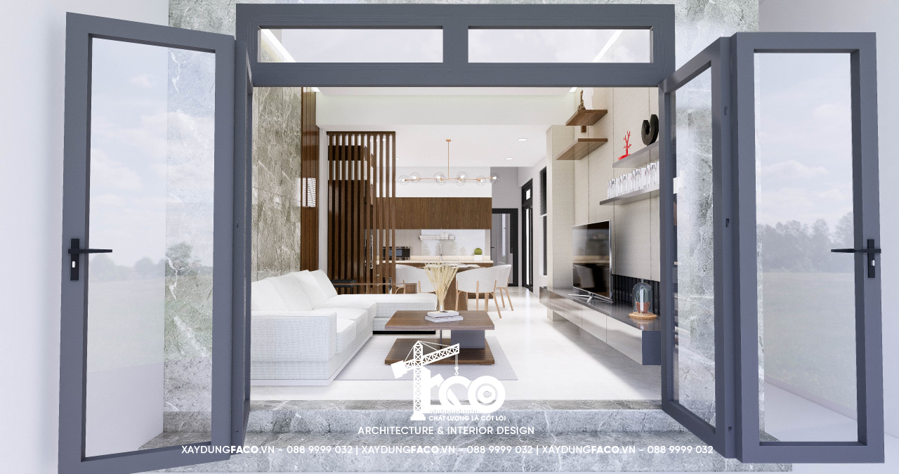 Nhà Chị Thanh Biên Hòa Nhà Chị Thanh Biên Hòa