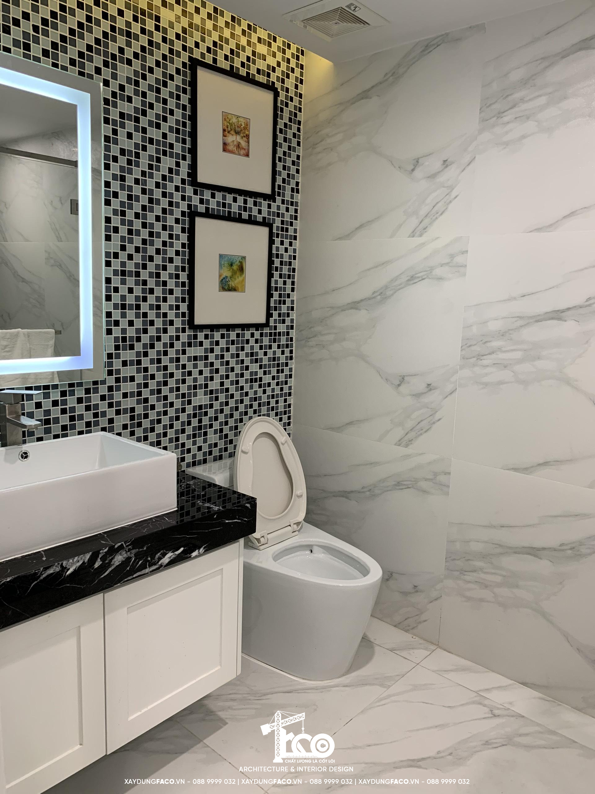 Nhà Cô Hằng Thủ Đức Nhà Cô Hằng Thủ Đức