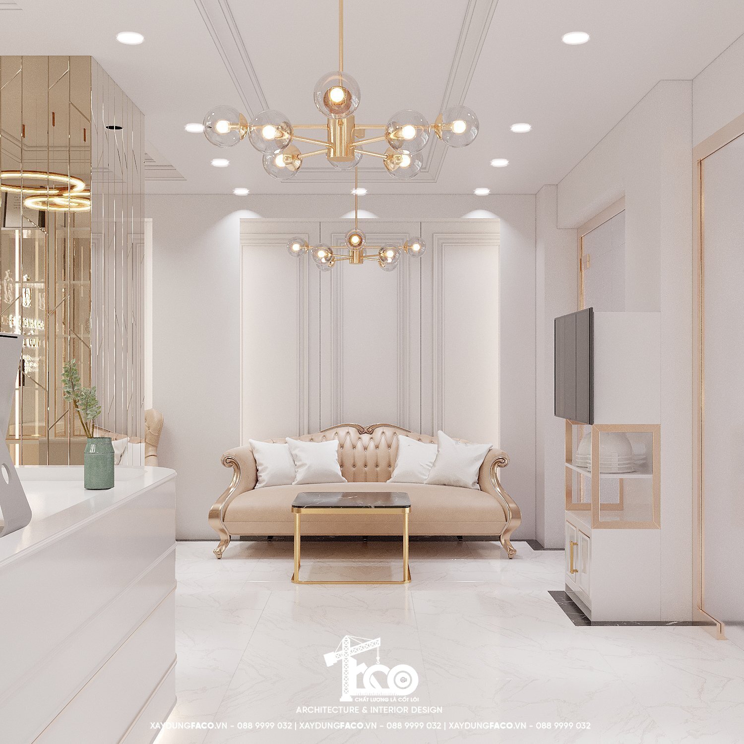 Thiết Kế & Thi Công Nha Khoa Sài Gòn 2 Thiết Kế & Thi Công Nha Khoa Sài Gòn 2