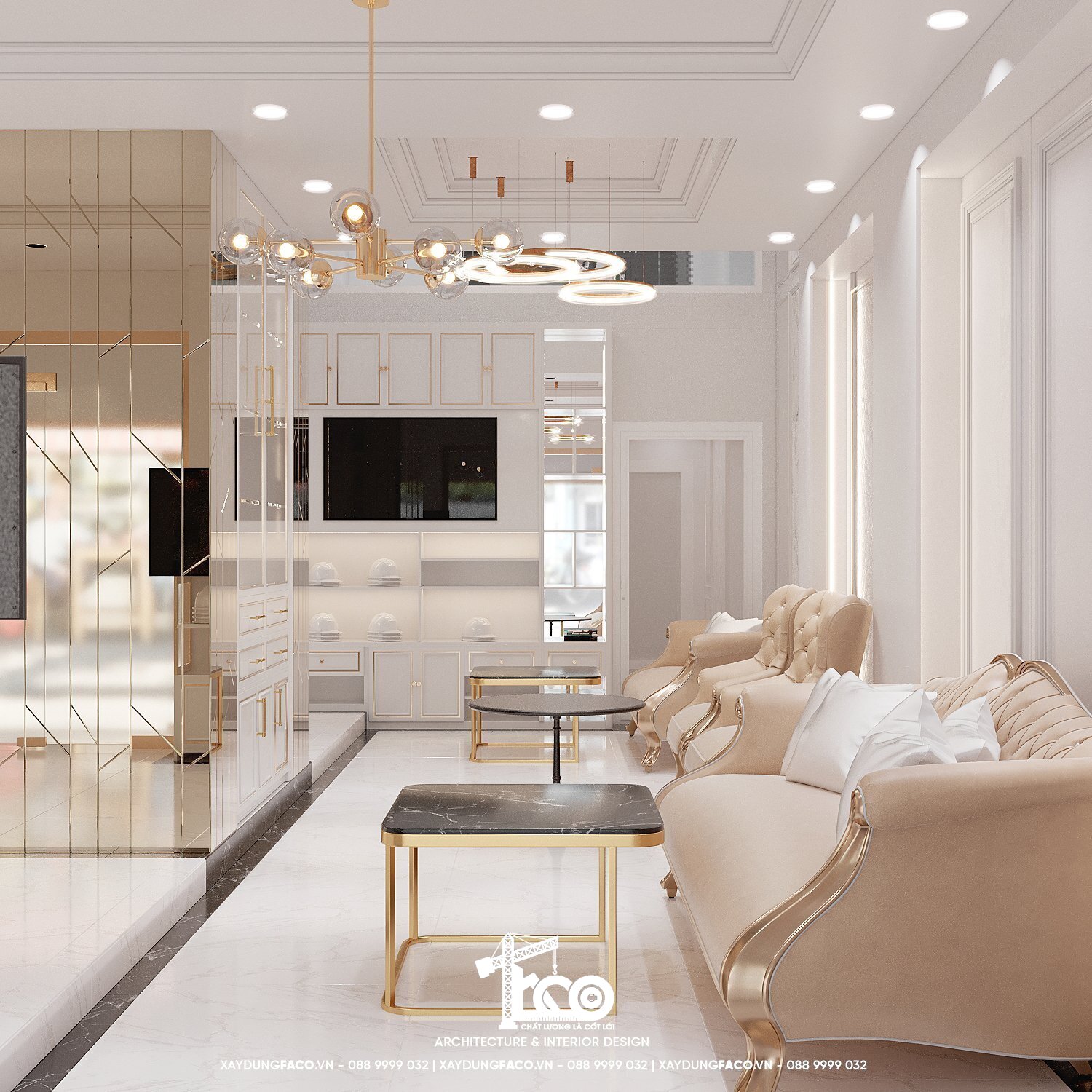 Thiết Kế & Thi Công Nha Khoa Sài Gòn 2 Thiết Kế & Thi Công Nha Khoa Sài Gòn 2