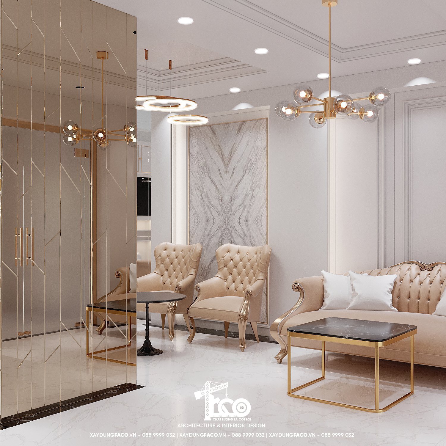 Thiết Kế & Thi Công Nha Khoa Sài Gòn 2 Thiết Kế & Thi Công Nha Khoa Sài Gòn 2