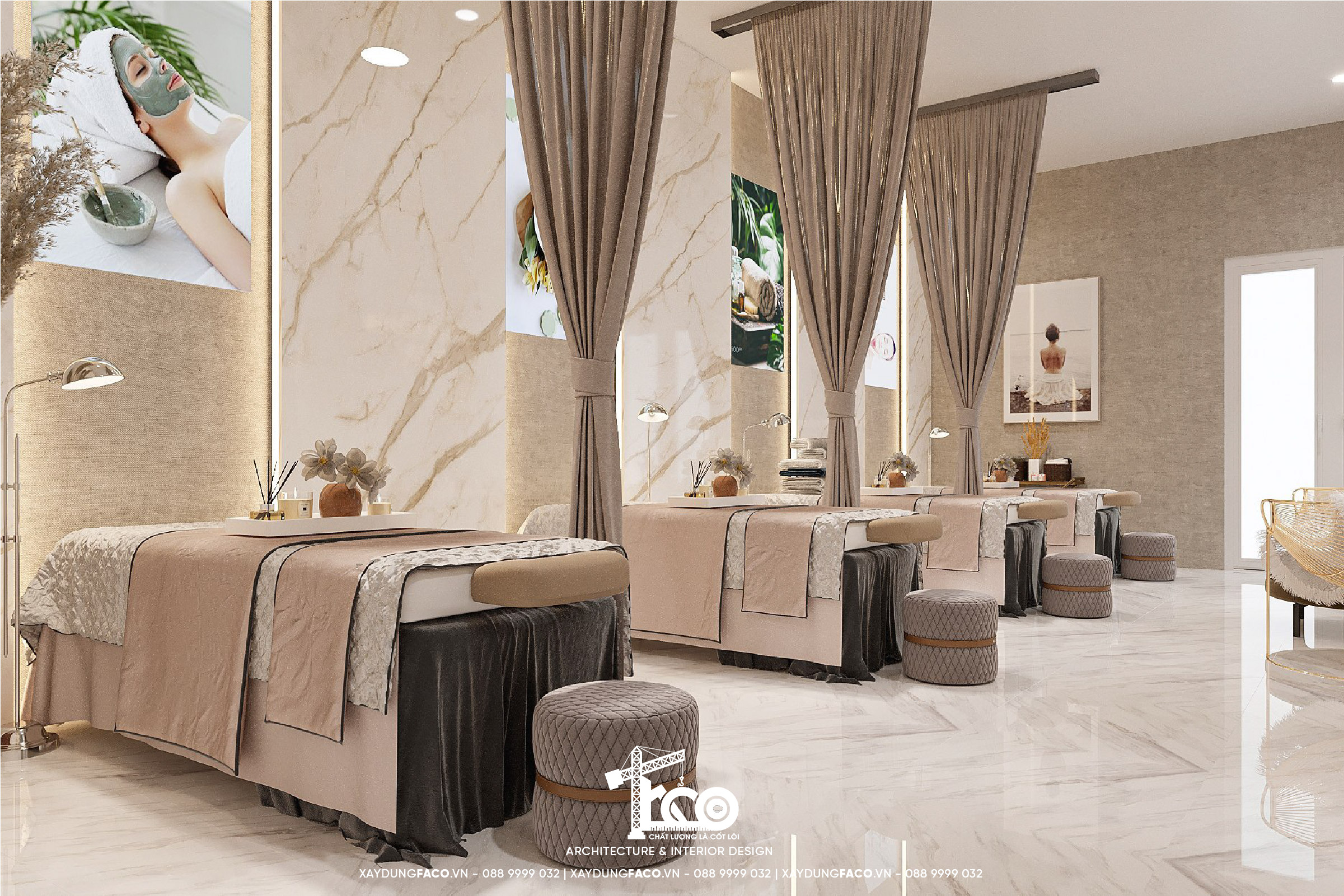 35+ Mẫu Ghế Sofa Cho Spa Đẹp, Đẳng Cấp, Khác Biệt, Hợp Xu Hướng 35+ Mẫu Ghế Sofa Cho Spa Đẹp, Đẳng Cấp, Khác Biệt, Hợp Xu Hướng