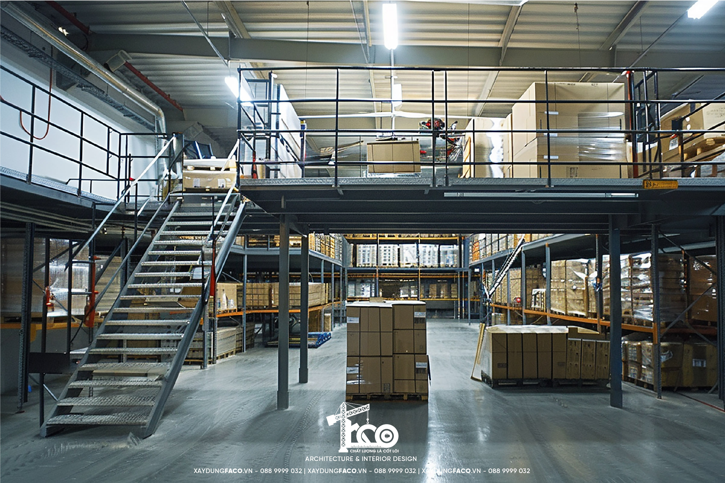 Thiết Kế Nhà Xưởng Nhỏ, Chi Phí Rẻ Thiết Kế Nhà Xưởng Nhỏ, Chi Phí Rẻ
