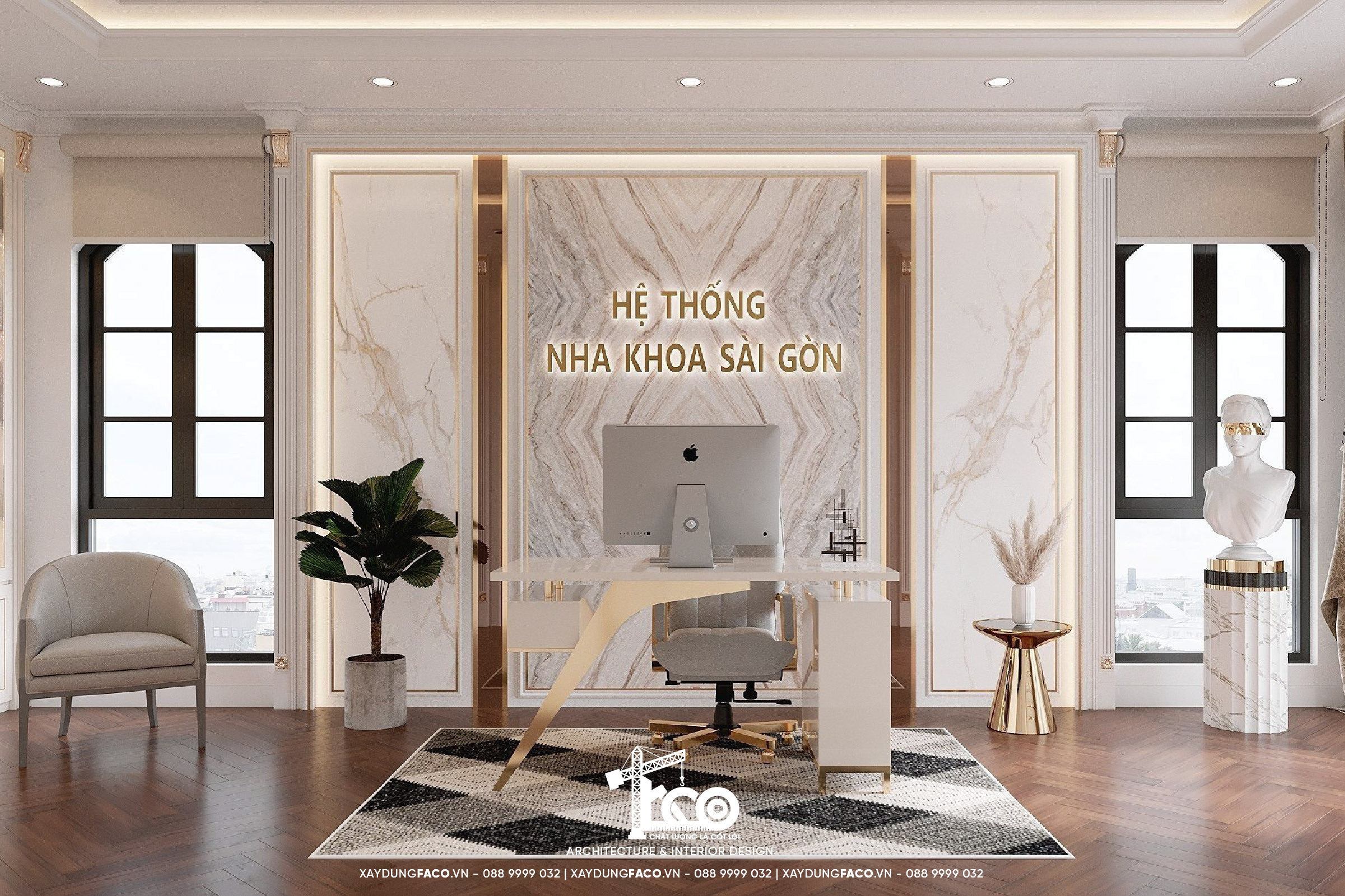 Dịch Vụ Thiết Kế Phòng Khám Nha Khoa TPHCM Uy Tín Dịch Vụ Thiết Kế Phòng Khám Nha Khoa TPHCM Uy Tín