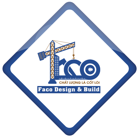 Faco Design & Build