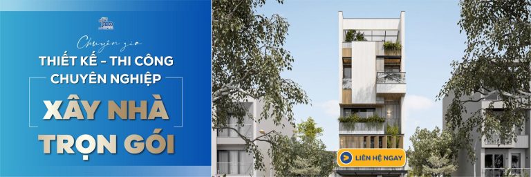 Trang chủ Faco Design & Build