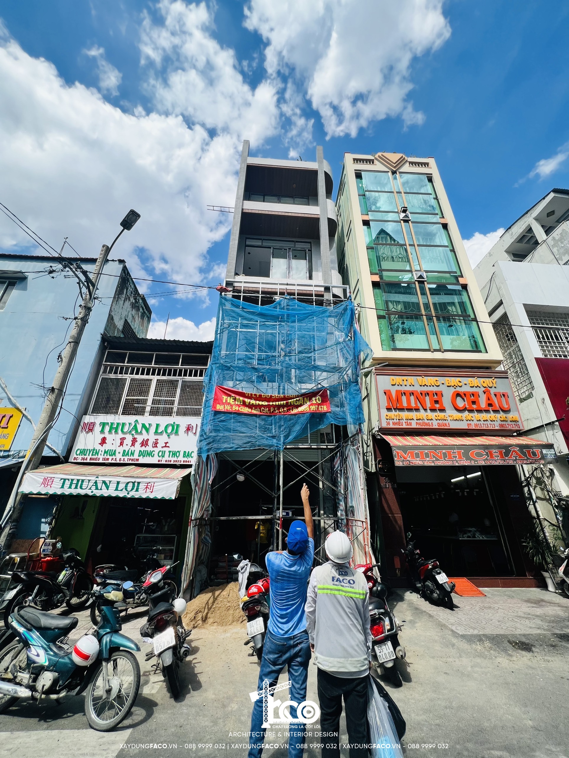 Thiết Kế Bảng Hiệu Tiệm Vàng Mua May Bán Đắt Thiết Kế Bảng Hiệu Tiệm Vàng Mua May Bán Đắt