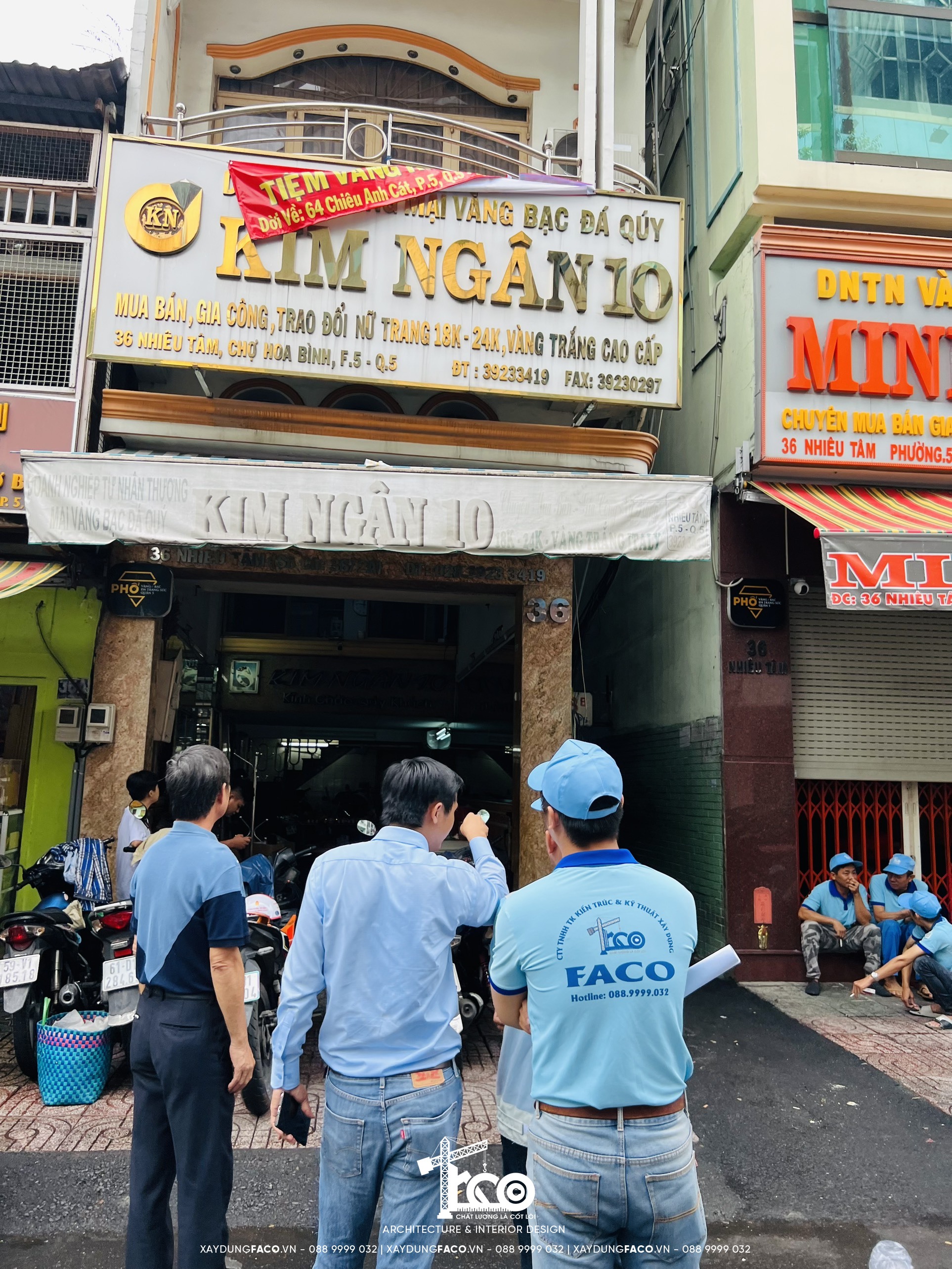 Thiết Kế Bảng Hiệu Tiệm Vàng Mua May Bán Đắt Thiết Kế Bảng Hiệu Tiệm Vàng Mua May Bán Đắt