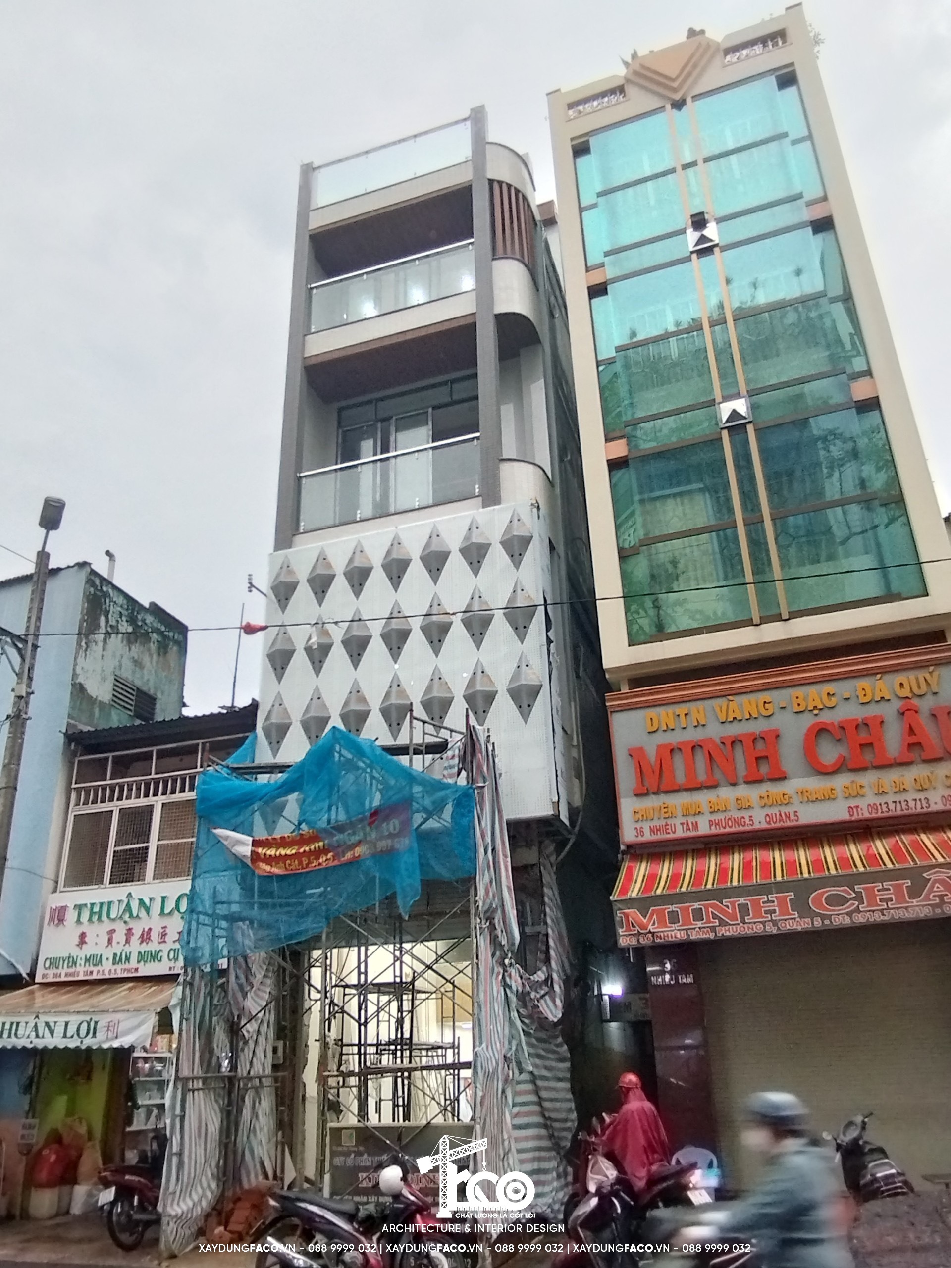 Thiết Kế Bảng Hiệu Tiệm Vàng Mua May Bán Đắt Thiết Kế Bảng Hiệu Tiệm Vàng Mua May Bán Đắt