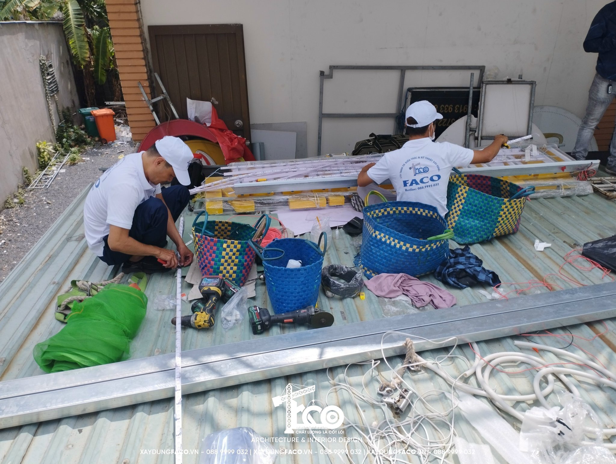 Thiết Kế Thi Công Bảng Hiệu Nha Khoa Đại Thành Thiết Kế Thi Công Bảng Hiệu Nha Khoa Đại Thành