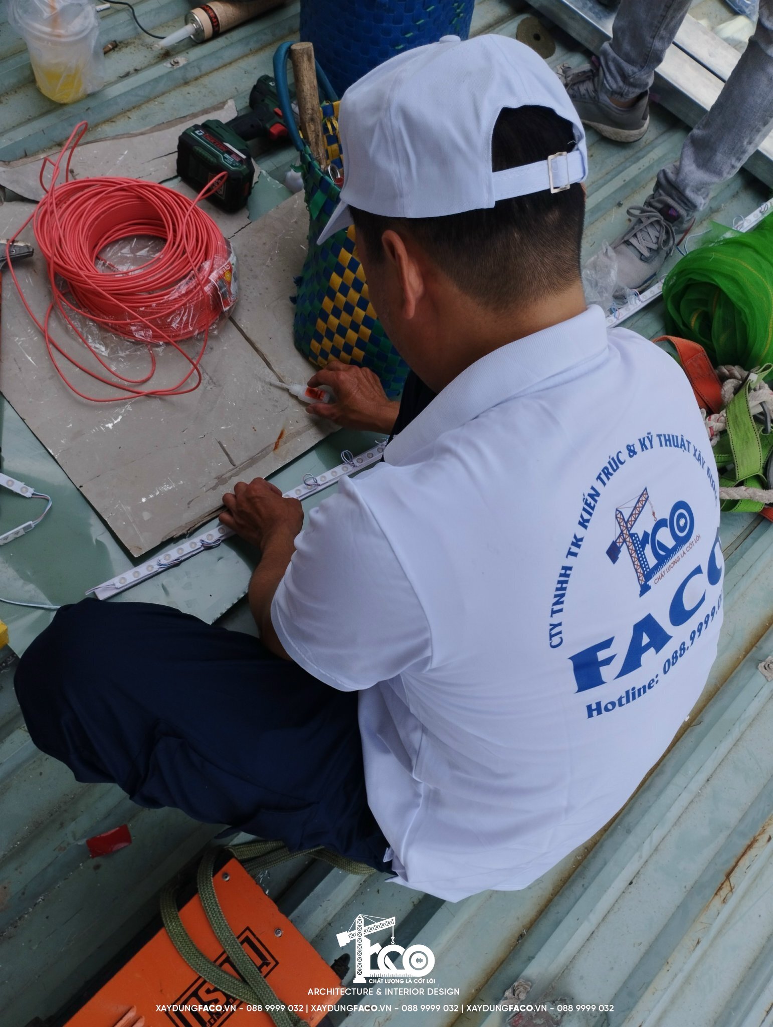 Thiết Kế Thi Công Bảng Hiệu Nha Khoa Đại Thành Thiết Kế Thi Công Bảng Hiệu Nha Khoa Đại Thành