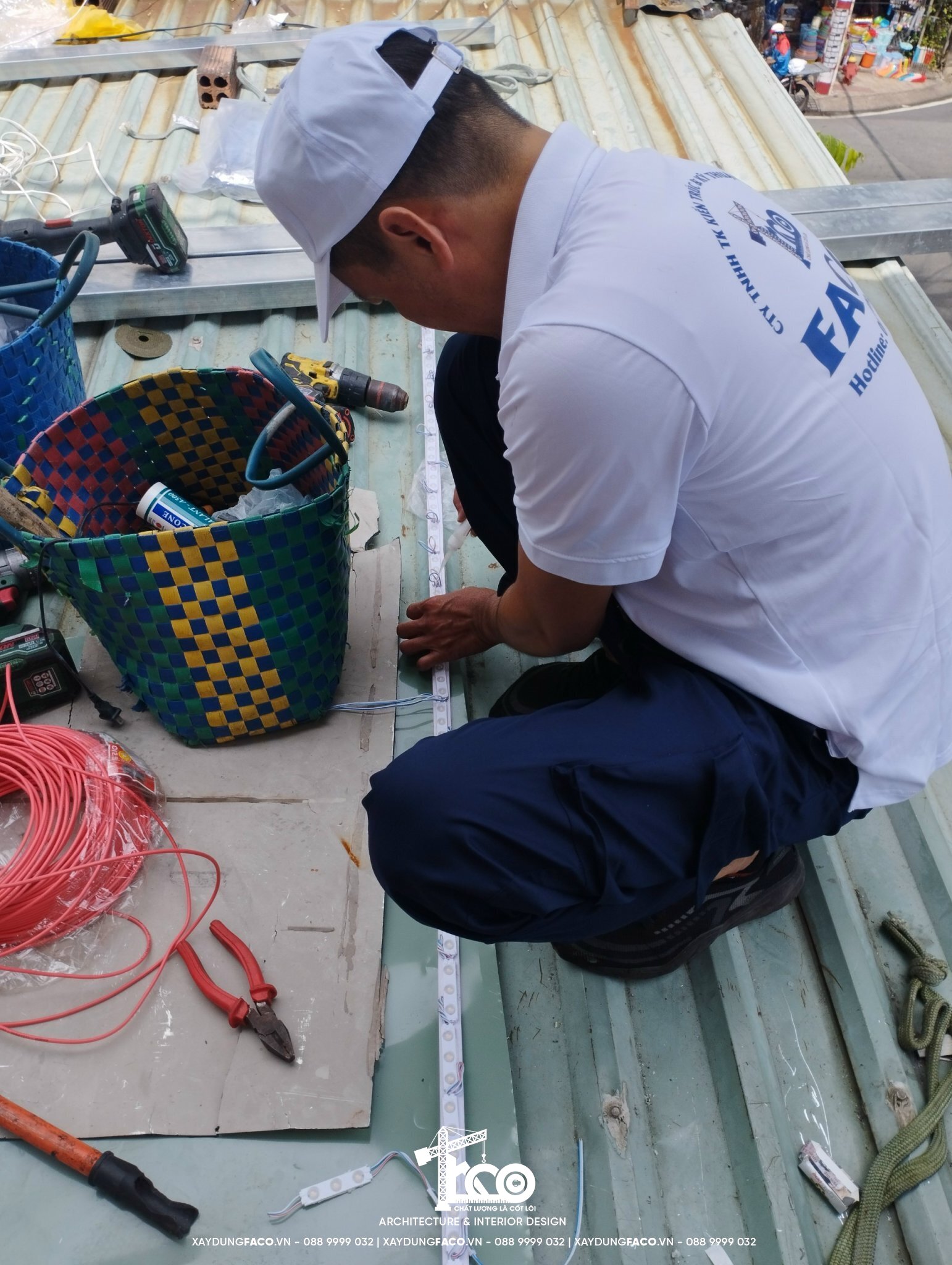 Thiết Kế Thi Công Bảng Hiệu Nha Khoa Đại Thành Thiết Kế Thi Công Bảng Hiệu Nha Khoa Đại Thành