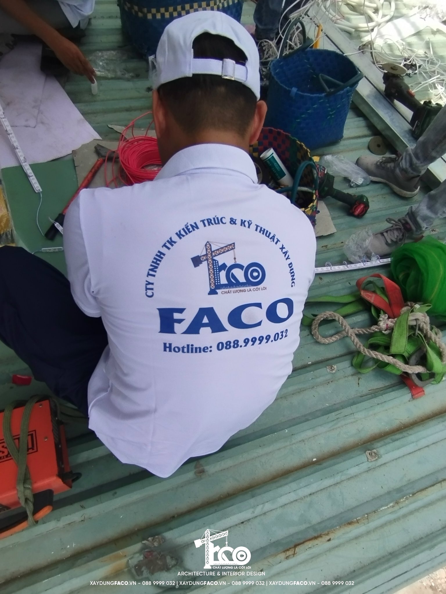 Thiết Kế Thi Công Bảng Hiệu Nha Khoa Đại Thành Thiết Kế Thi Công Bảng Hiệu Nha Khoa Đại Thành