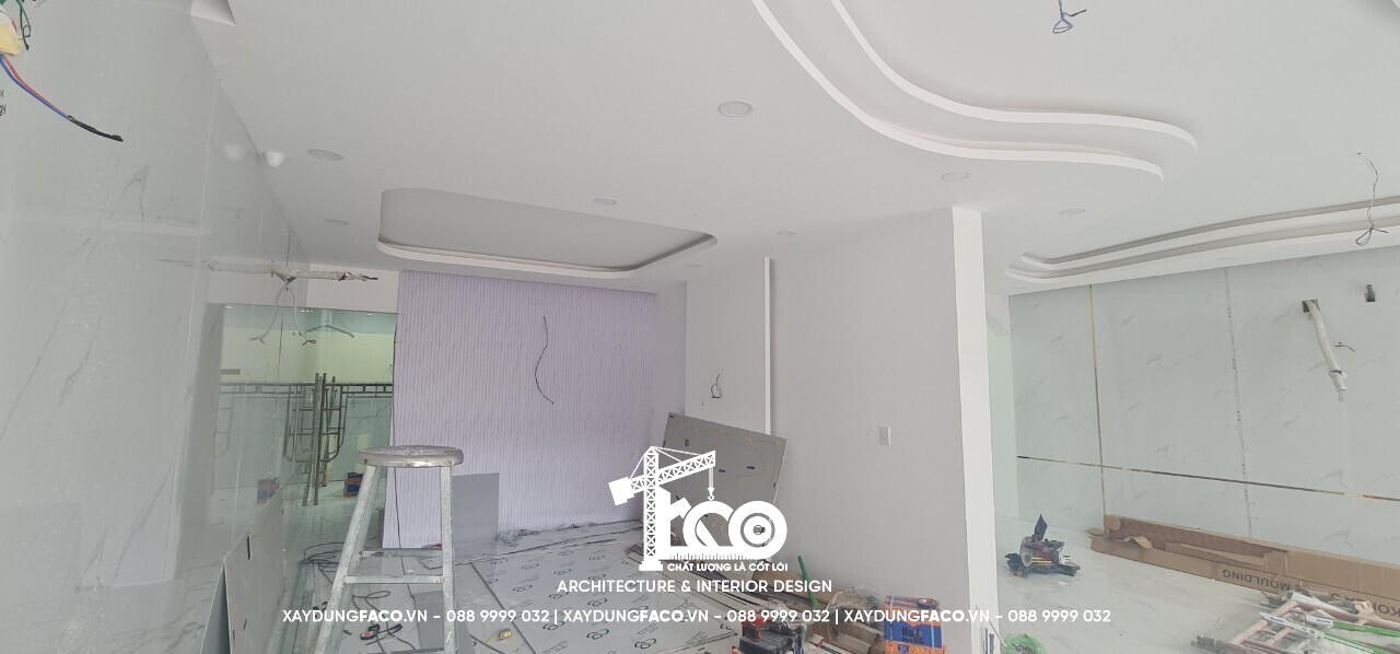 Thiết Kế & Thi Công Nha Khoa Sài Gòn Càng Long, Trà Vinh Thiết Kế & Thi Công Nha Khoa Sài Gòn Càng Long, Trà Vinh