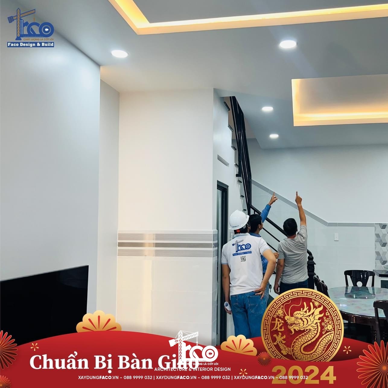 Quy Trình Nghiệm Thu Công Trình Quy Trình Nghiệm Thu Công Trình