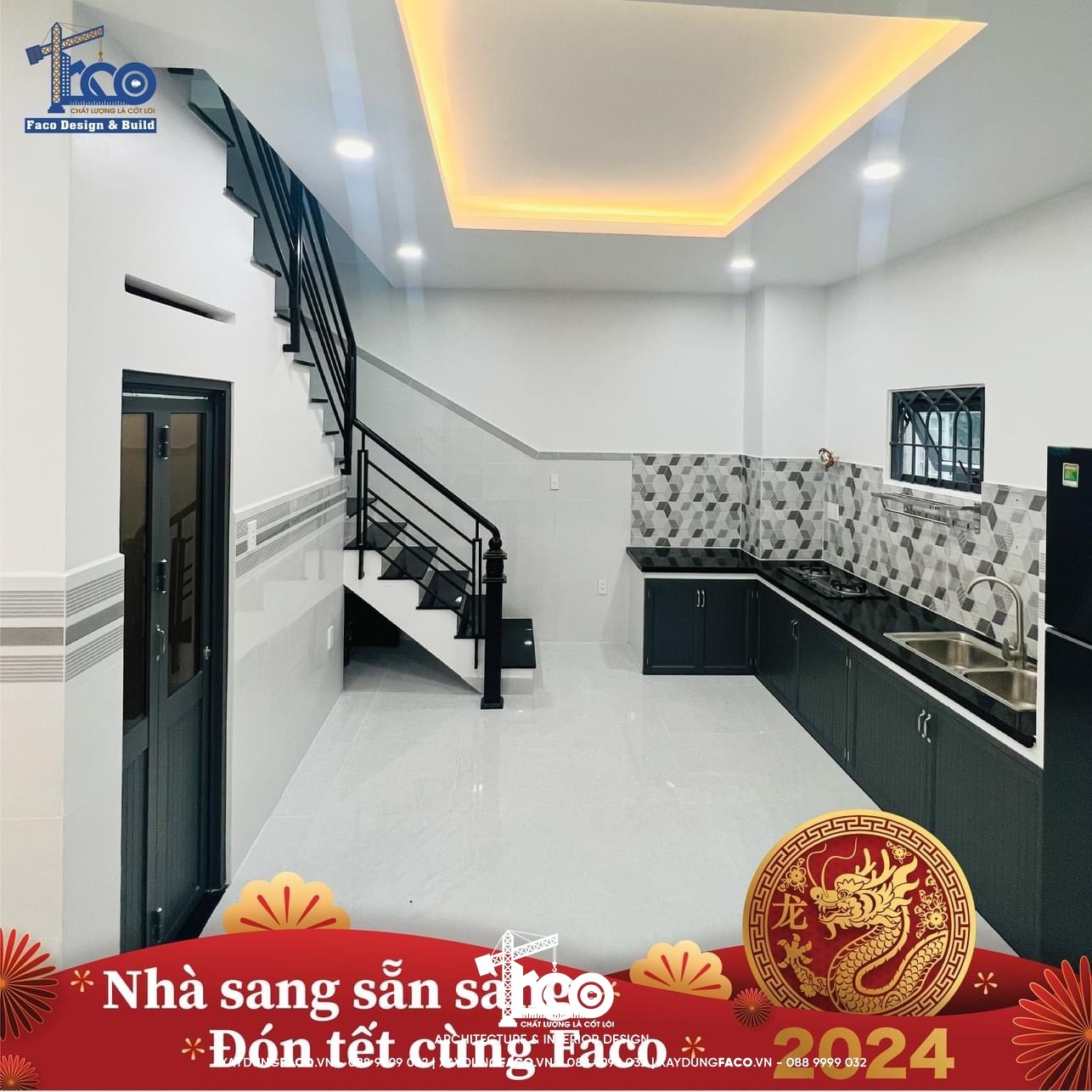 Quy Trình Nghiệm Thu Công Trình Quy Trình Nghiệm Thu Công Trình