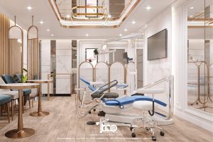 Bỏ Túi Tips Mẹo Kinh Doanh Nha Khoa Thành Công Ít Ai Quan Tâm