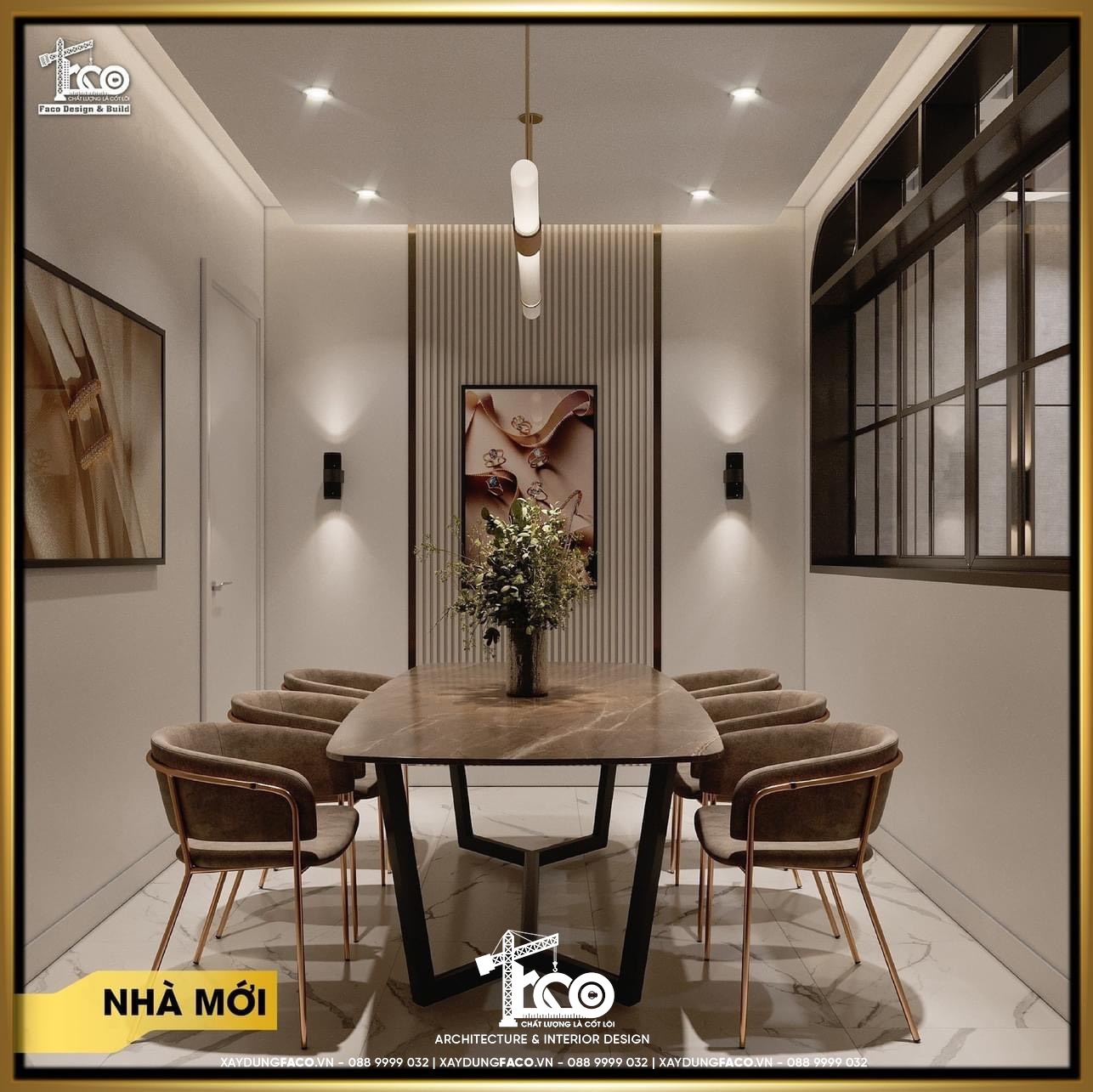 Thiết Kế & Thi Công Nhà Phố Quận 5 | TPHCM Thiết Kế Nội Thất Nhà Phố Quận 5 | TPHCM