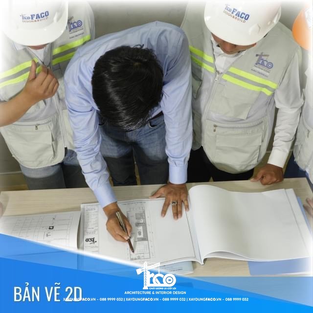 Thiết Kế & Thi Công Nhà Phố Quận 5 | TPHCM Thiết Kế Nội Thất Nhà Phố Quận 5 | TPHCM