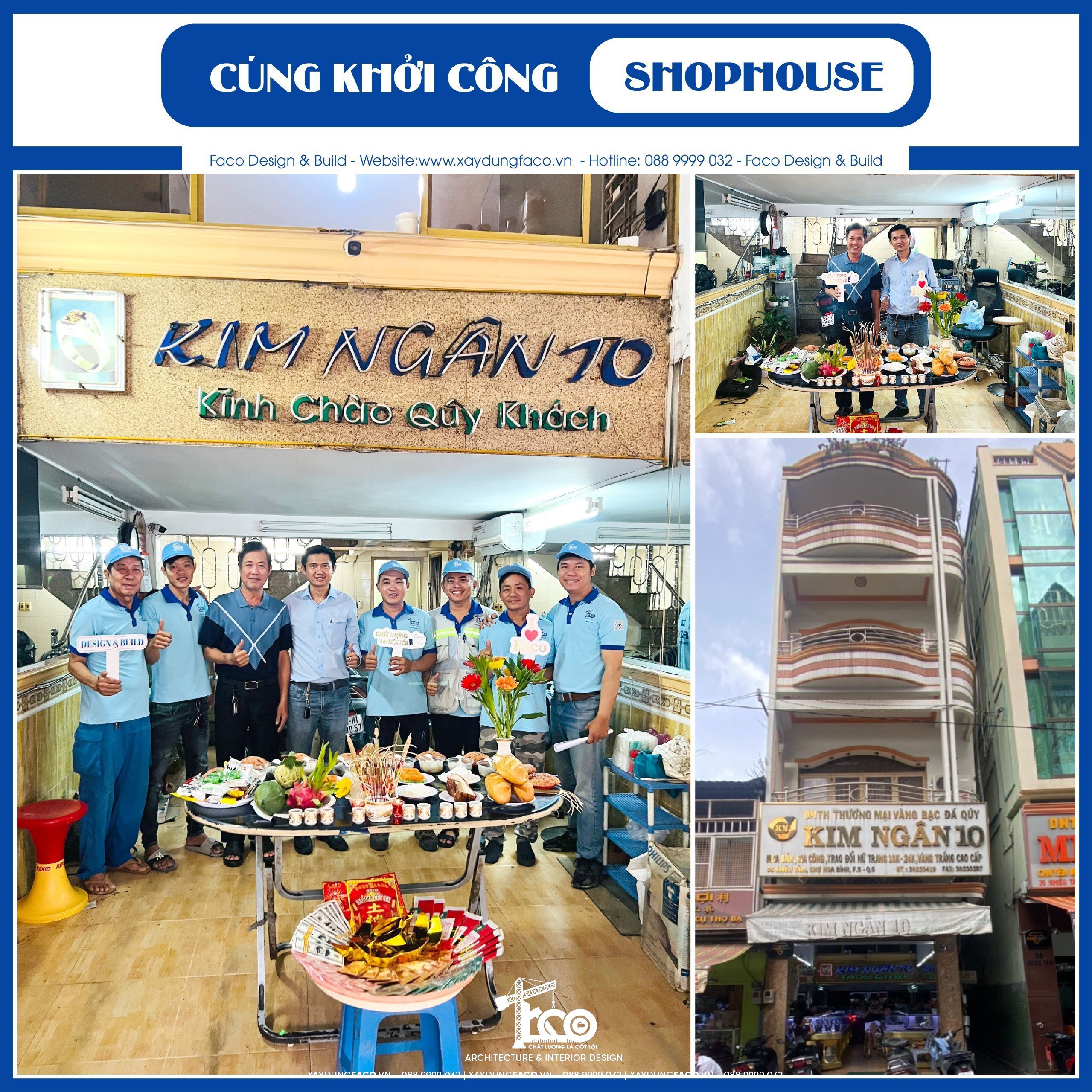 Thiết Kế & Thi Công Nhà Phố Quận 5 | TPHCM Thiết Kế & Thi Công Nhà Phố Quận 5 | TPHCM