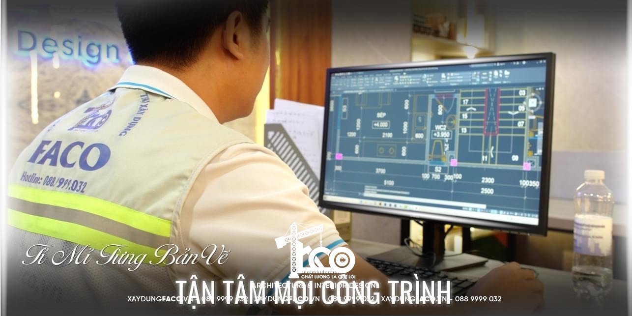 Thiết Kế & Thi Công Nhà Phố Quận 5 | TPHCM Thiết Kế Nội Thất Nhà Phố Quận 5 | TPHCM