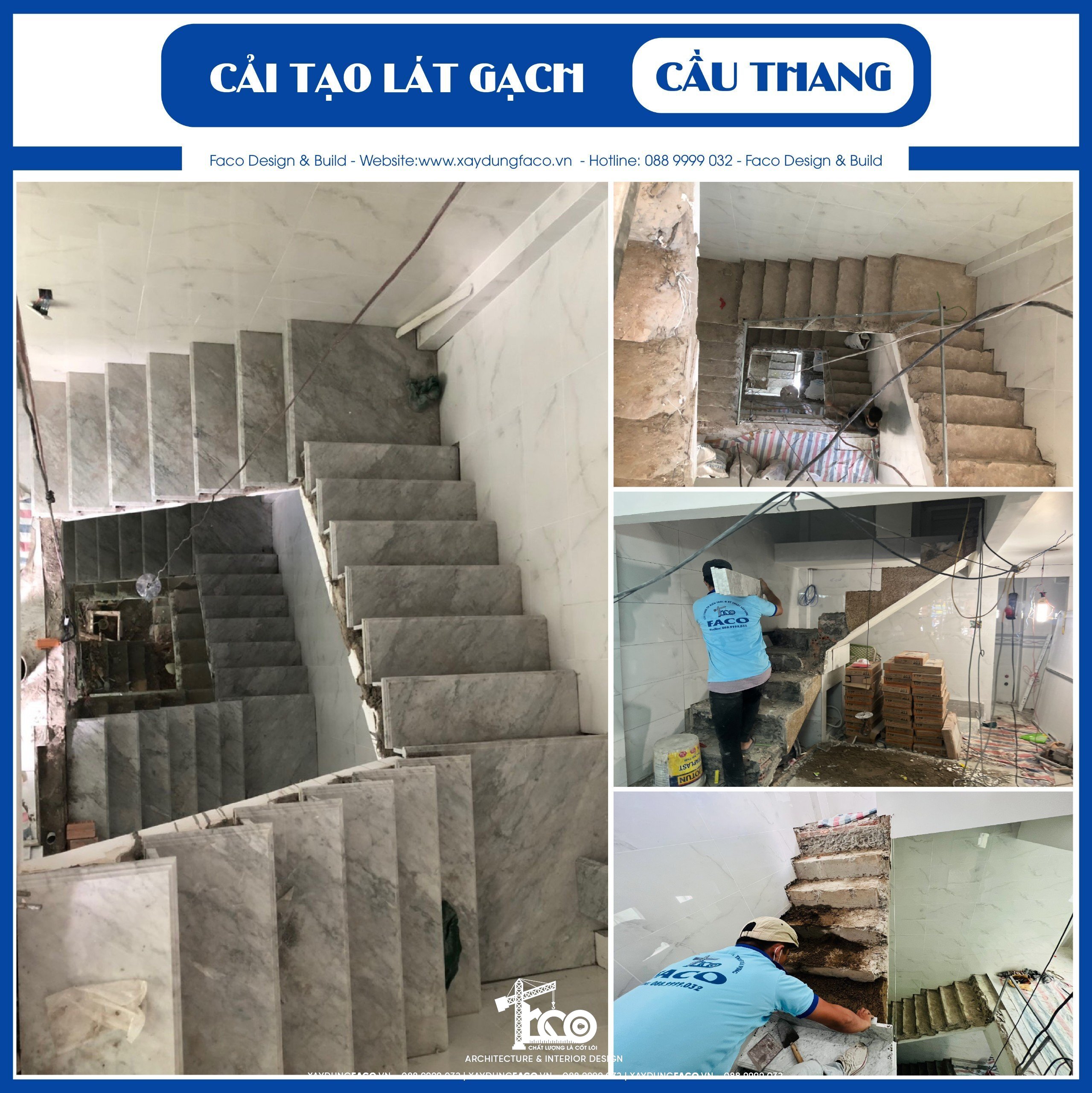 Thiết Kế & Thi Công Nhà Phố Quận 5 | TPHCM Thiết Kế & Thi Công Nhà Phố Quận 5 | TPHCM