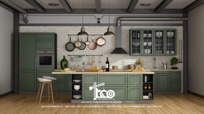 Nội Thất Phong Thủy Cho Người Mệnh Mộc Rước Lộc Vào Nhà