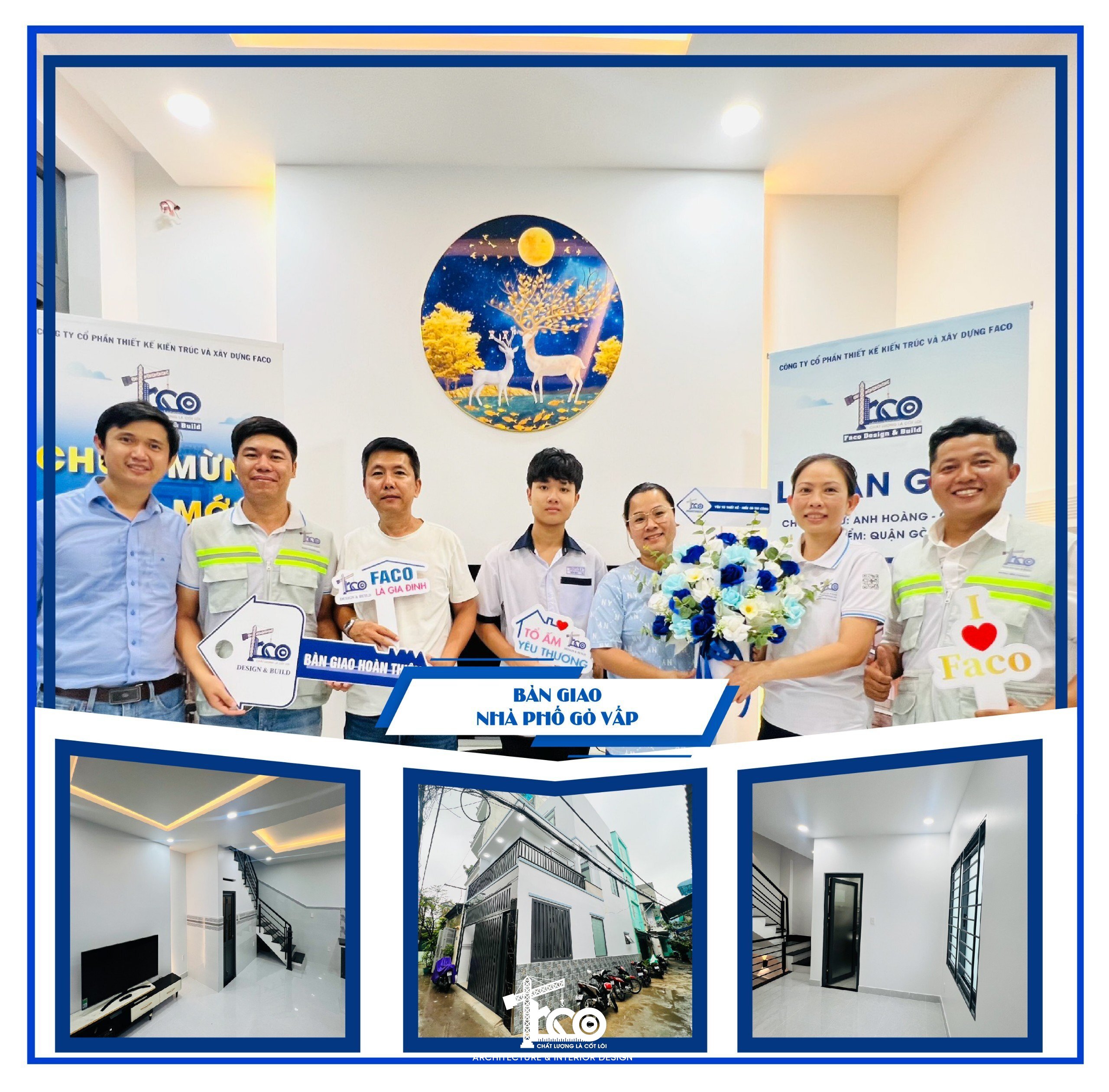 Quy Trình Nghiệm Thu Công Trình Quy Trình Nghiệm Thu Công Trình