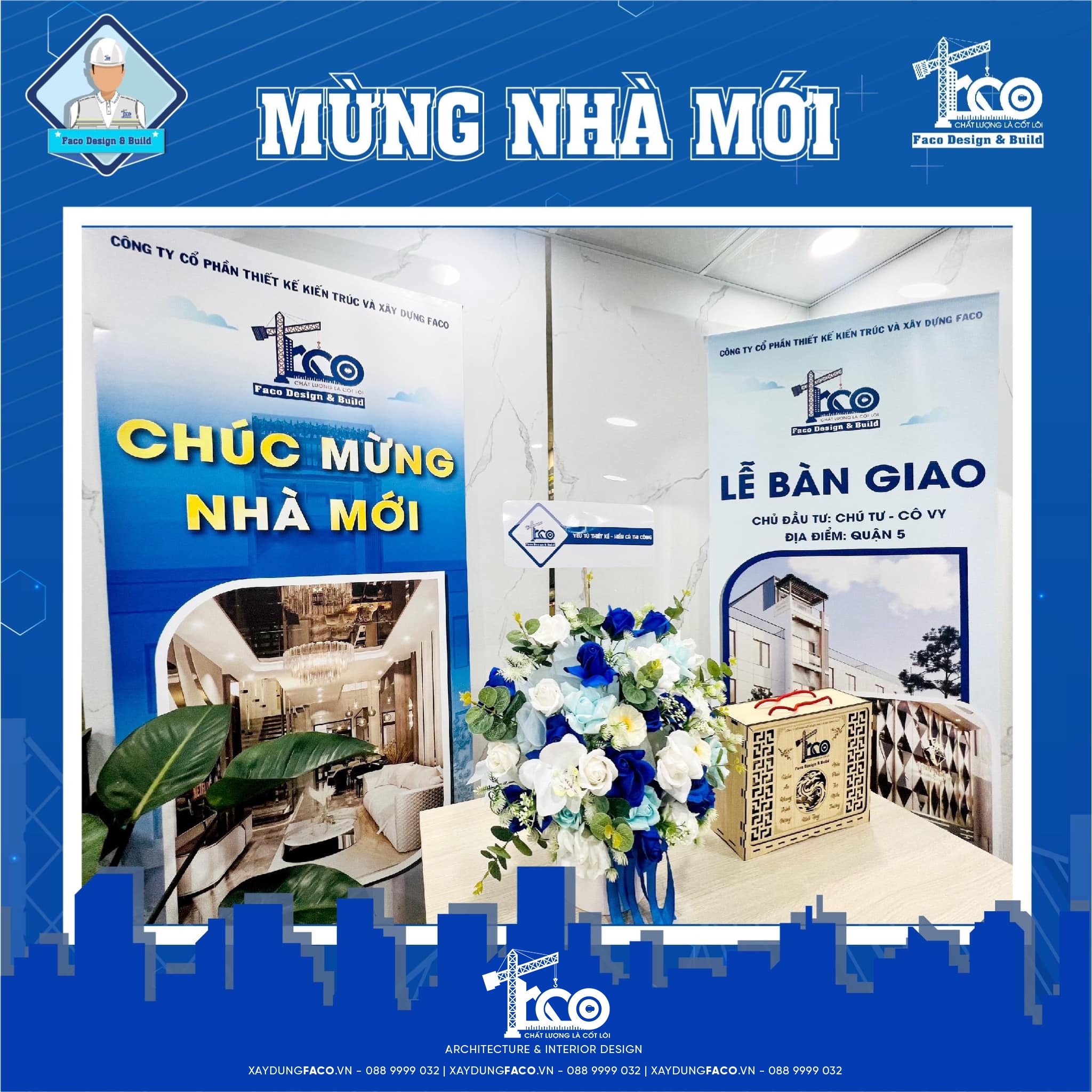 Mẫu Nhà Có Hồ Bơi Đẹp | Thiên Đường Của Giới Thượng Lưu Mẫu Nhà Có Tầng Hầm Hồ Bơi Đẹp | Thiên Đường Của Giới Thượng Lưu