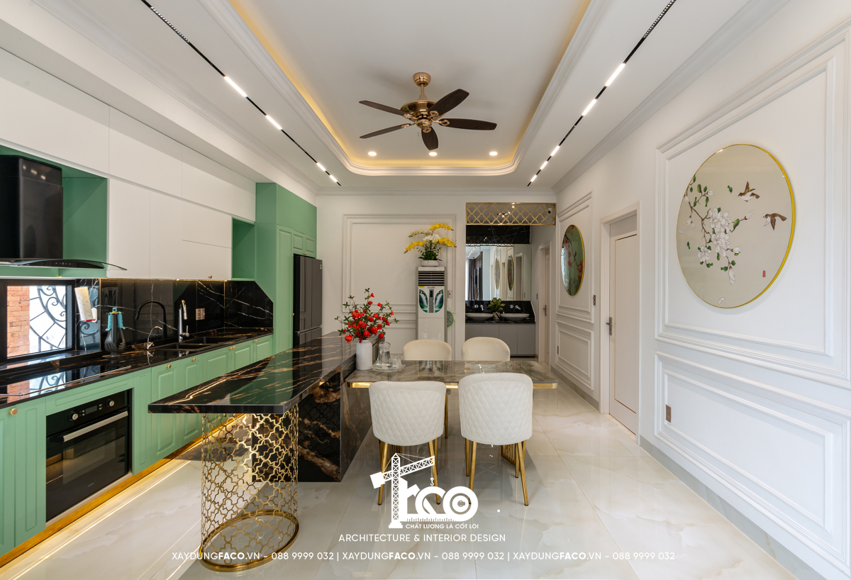 Tiết Kiệm Chi Phí Xây Nhà Với Top 7 Lời Khuyên Hữu Ích Từ Chuyên Gia