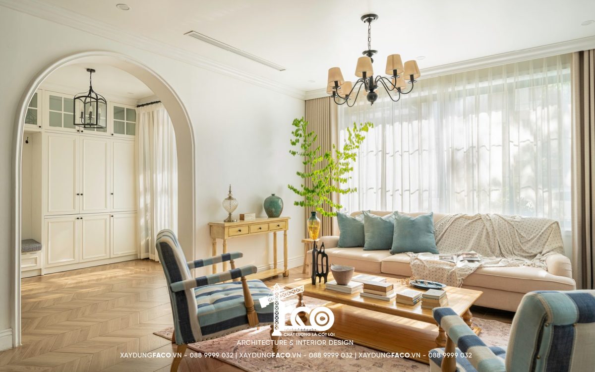 Tiết Kiệm Chi Phí Xây Nhà Với Top 7 Lời Khuyên Hữu Ích Từ Chuyên Gia