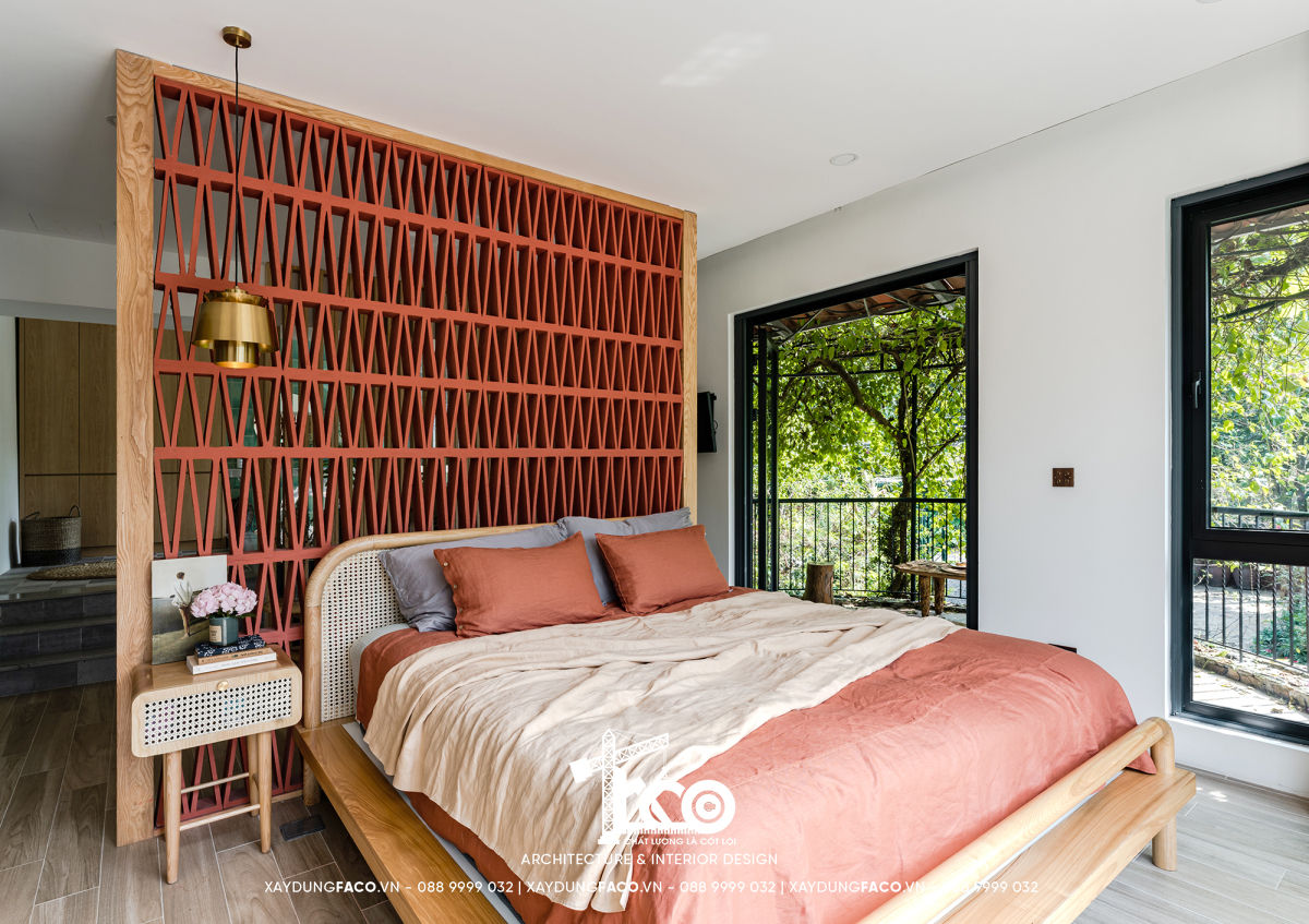 Tiết Kiệm Chi Phí Xây Nhà Với Top 7 Lời Khuyên Hữu Ích Từ Chuyên Gia