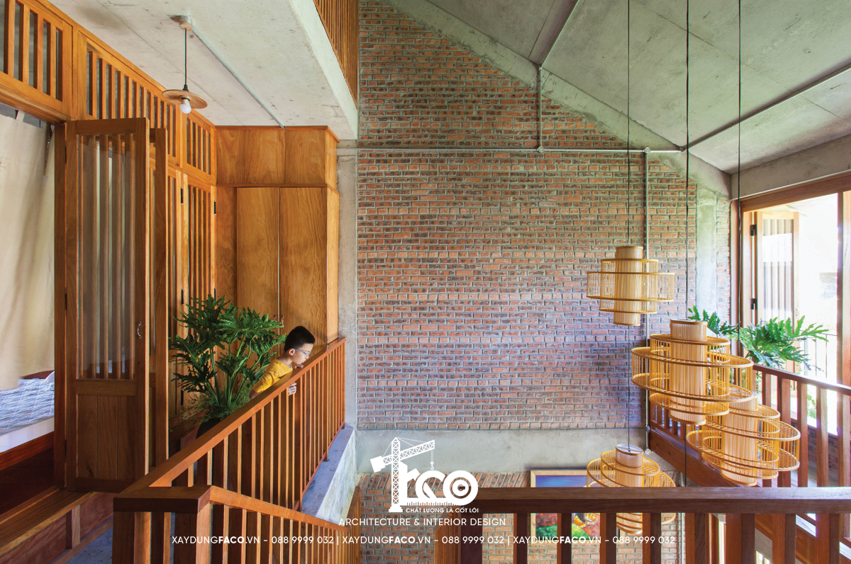 tiết kiệm chi phí xây nhà