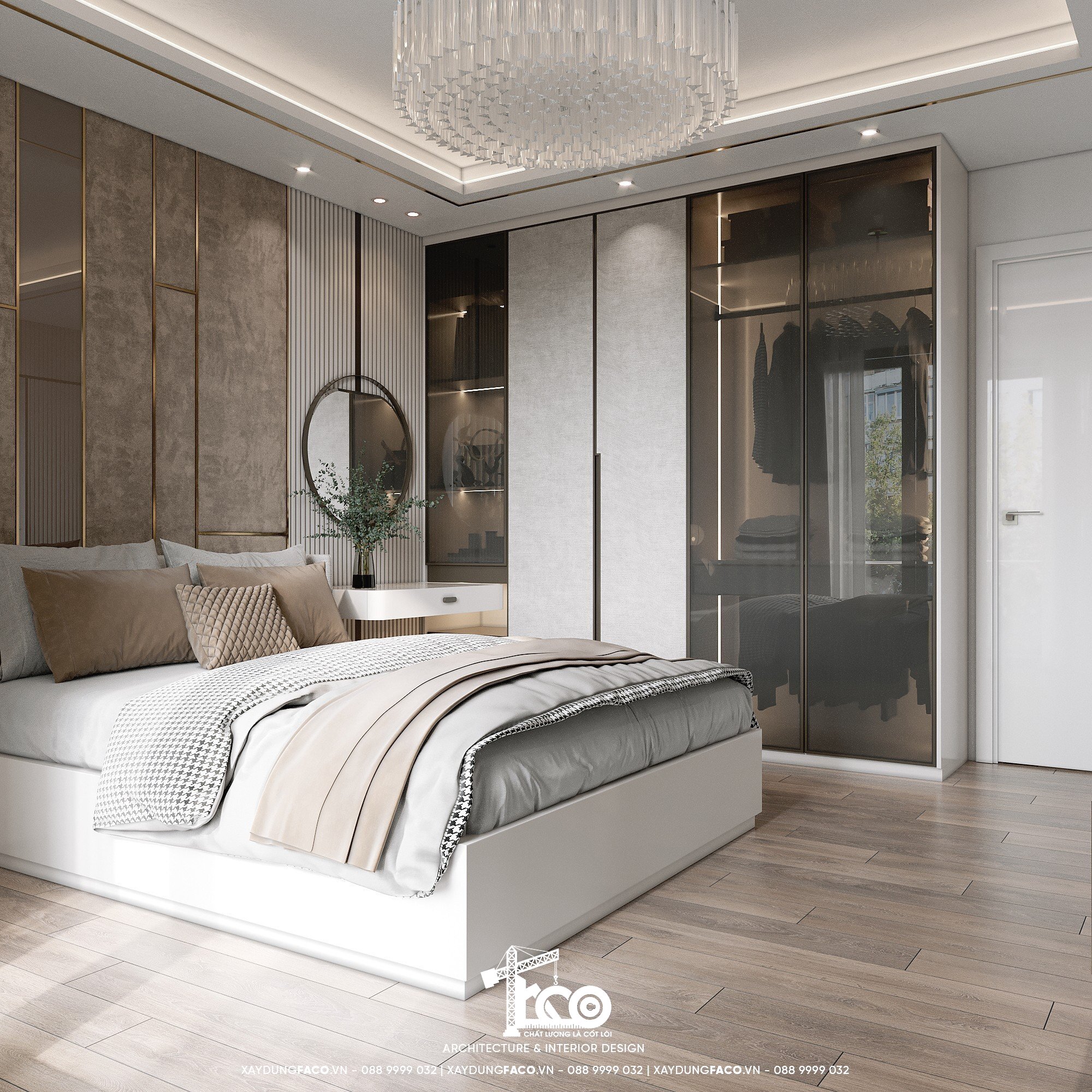 Thiết Kế Nhà Giá Mềm Chỉ Từ 120.000 Đồng/ M2 Thiết Kế Nhà Giá Mềm Chỉ Từ 120.000 Đồng/ M2