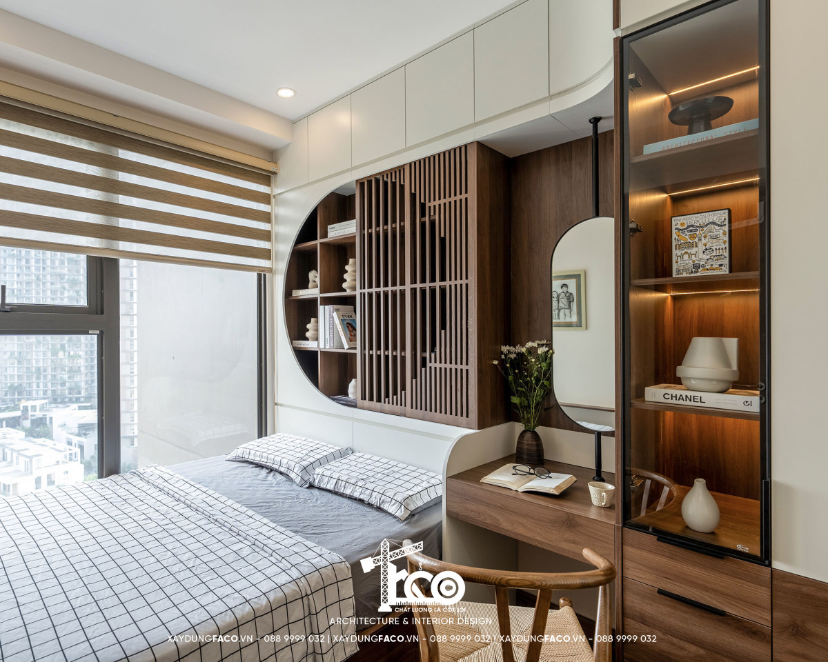 Yếu Tố Chi Phối Giá Thi Công