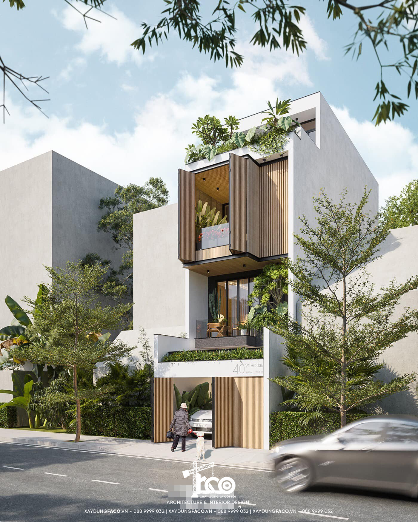 200+ Mẫu Nhà Đẹp | Nhà Cấp 4, Nhà Phố, Biệt Thự, Chuẩn Xu Hướng Thiết Kế 2026 200+ Mẫu Nhà Đẹp | Nhà Cấp 4, Nhà Phố, Biệt Thự, Chuẩn Xu Hướng Thiết Kế 2024