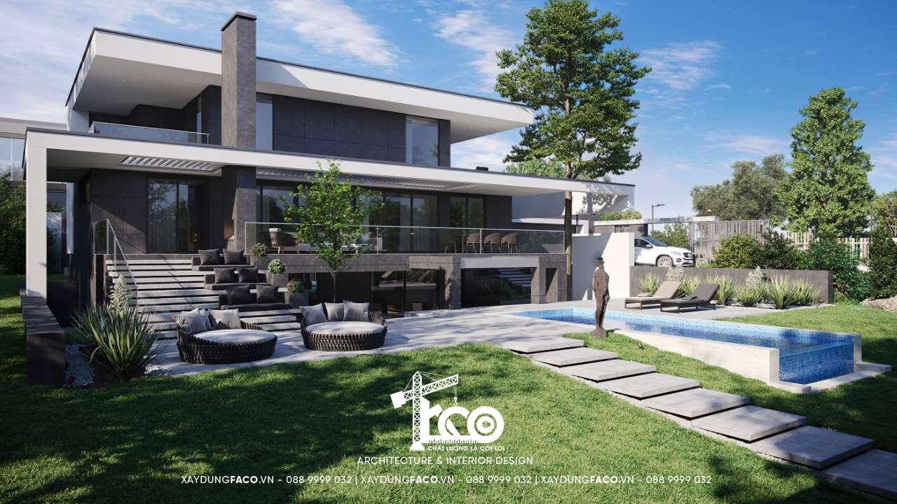 200+ Mẫu Nhà Đẹp | Nhà Cấp 4, Nhà Phố, Biệt Thự, Chuẩn Xu Hướng Thiết Kế 2026 200+ Mẫu Nhà Đẹp | Nhà Cấp 4, Nhà Phố, Biệt Thự, Chuẩn Xu Hướng Thiết Kế 2024