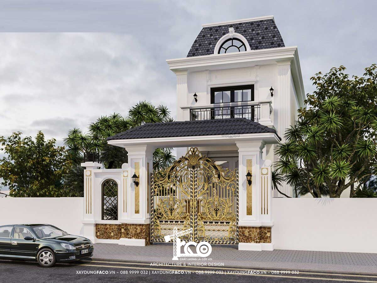 200+ Mẫu Nhà Đẹp | Nhà Cấp 4, Nhà Phố, Biệt Thự, Chuẩn Xu Hướng Thiết Kế 2026 200+ Mẫu Nhà Đẹp | Nhà Cấp 4, Nhà Phố, Biệt Thự, Chuẩn Xu Hướng Thiết Kế 2024