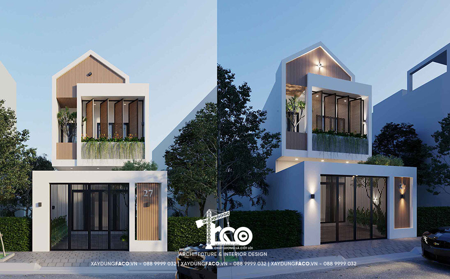 200+ Mẫu Nhà Đẹp | Nhà Cấp 4, Nhà Phố, Biệt Thự, Chuẩn Xu Hướng Thiết Kế 2026 200+ Mẫu Nhà Đẹp | Nhà Cấp 4, Nhà Phố, Biệt Thự, Chuẩn Xu Hướng Thiết Kế 2024