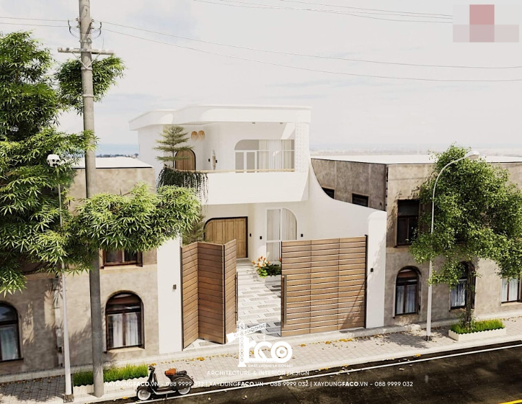 200+ Mẫu Nhà Đẹp | Nhà Cấp 4, Nhà Phố, Biệt Thự, Chuẩn Xu Hướng Thiết Kế 2026 200+ Mẫu Nhà Đẹp | Nhà Cấp 4, Nhà Phố, Biệt Thự, Chuẩn Xu Hướng Thiết Kế 2024