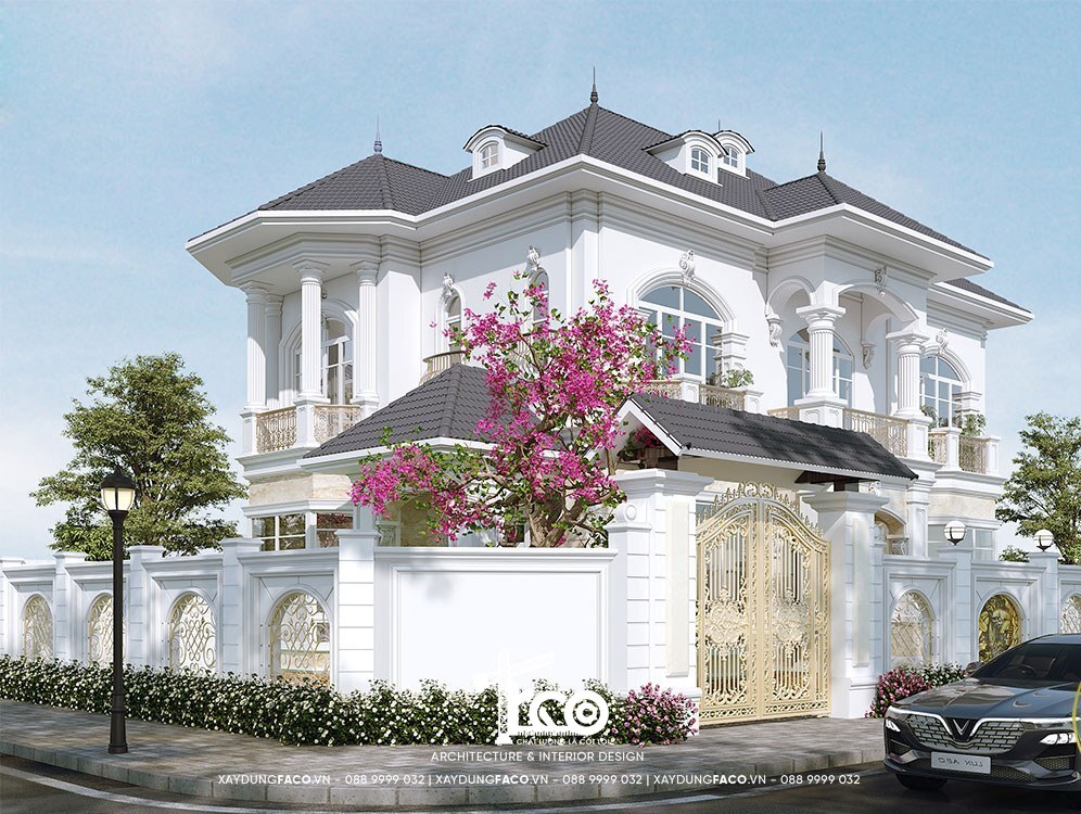 200+ Mẫu Nhà Đẹp | Nhà Cấp 4, Nhà Phố, Biệt Thự, Chuẩn Xu Hướng Thiết Kế 2026 200+ Mẫu Nhà Đẹp | Nhà Cấp 4, Nhà Phố, Biệt Thự, Chuẩn Xu Hướng Thiết Kế 2024