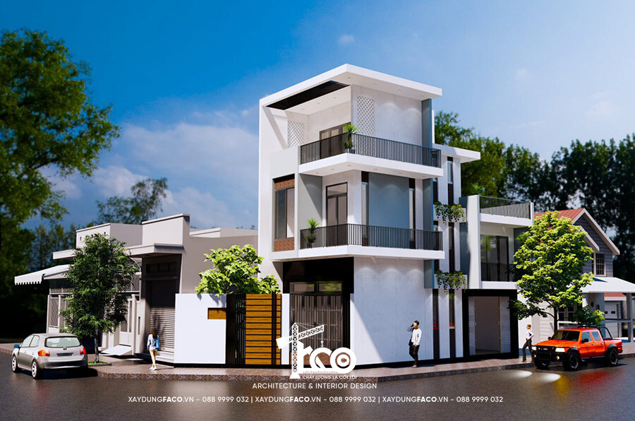 200+ Mẫu Nhà Đẹp | Nhà Cấp 4, Nhà Phố, Biệt Thự, Chuẩn Xu Hướng Thiết Kế 2026 200+ Mẫu Nhà Đẹp | Nhà Cấp 4, Nhà Phố, Biệt Thự, Chuẩn Xu Hướng Thiết Kế 2024