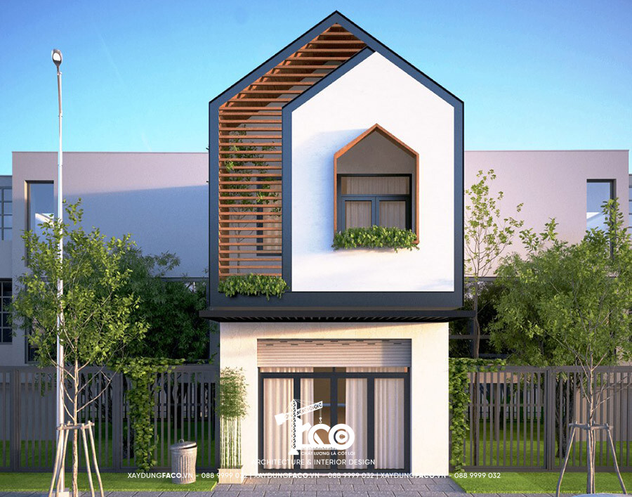 200+ Mẫu Nhà Đẹp | Nhà Cấp 4, Nhà Phố, Biệt Thự, Chuẩn Xu Hướng Thiết Kế 2026 200+ Mẫu Nhà Đẹp | Nhà Cấp 4, Nhà Phố, Biệt Thự, Chuẩn Xu Hướng Thiết Kế 2024