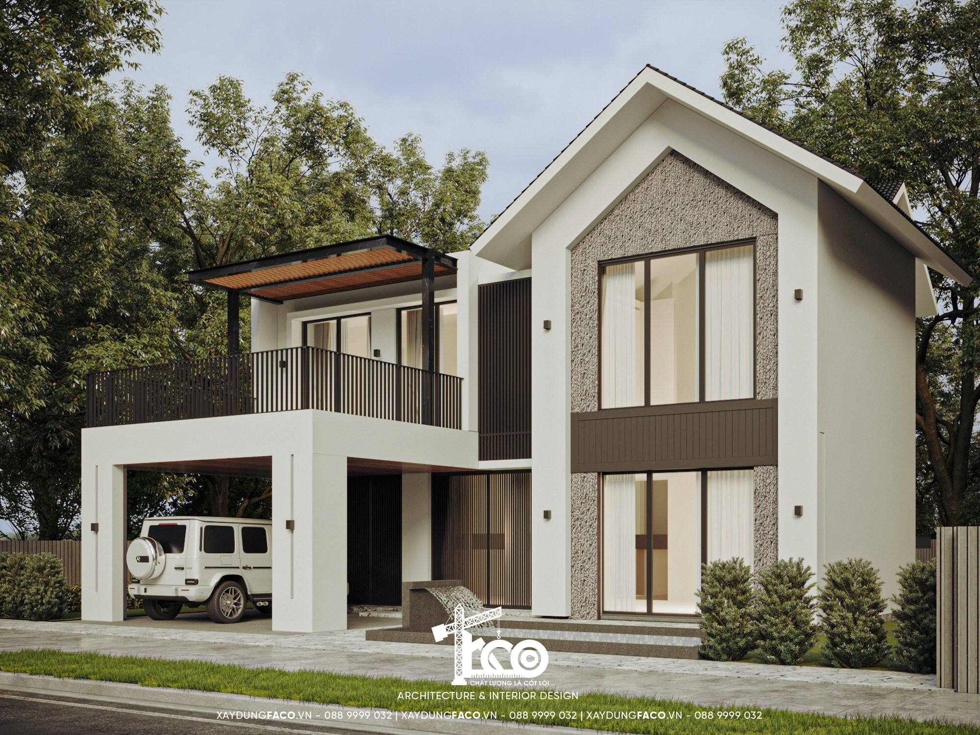 200+ Mẫu Nhà Đẹp | Nhà Cấp 4, Nhà Phố, Biệt Thự, Chuẩn Xu Hướng Thiết Kế 2026 200+ Mẫu Nhà Đẹp | Nhà Cấp 4, Nhà Phố, Biệt Thự, Chuẩn Xu Hướng Thiết Kế 2024