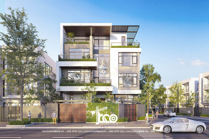 200+ Mẫu Nhà Đẹp | Nhà Cấp 4, Nhà Phố, Biệt Thự, Chuẩn Xu Hướng Thiết Kế 2026 200+ Mẫu Nhà Đẹp | Nhà Cấp 4, Nhà Phố, Biệt Thự, Chuẩn Xu Hướng Thiết Kế 2024